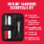 Revlon Manicure Essentials Kit Perspective: left