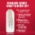 Revlon Designer Series Mini Tweezer Set Perspective: left