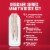 Revlon Designer Series Mini Tweezer Set Perspective: left