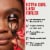 Revlon Extra Curl Eyelash Curler Perspective: left