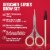 Revlon Designer Series Brow Set Perspective: left