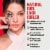 Revlon Lash Curler for Natural Curl Perspective: left