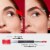 Revlon Lash + Brow Styling Tool Perspective: left