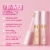 Revlon Glimmer Correcting Concealer 115 Perspective: left
