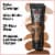 Revlon ColorStay Full Cover Foundation 210 Sand Beige Perspective: left