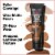 Revlon ColorStay Full Cover Foundation 330 Natural Tan Perspective: left