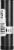 Revlon Super Lustrous Nude Attitude 001 Matte Lipstick Perspective: left