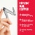 Revlon Nail Clipper Perspective: left
