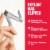 Revlon Nail Clipper Perspective: left
