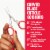 Revlon Curved Blade Cuticle Scissors Perspective: left