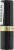 Revlon Super Lustrous Lovers Coral Shine Lip Color Perspective: left