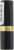 Revlon Super Lustrous Rich Girl Red Shine Lipstick Perspective: left