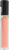Revlon Super Lustrous Pango Peach Lipgloss Perspective: left