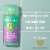 Mitchum Triple Odor Defense Women Gel Deodorant Shower Fresh 2-Pack Perspective: left