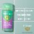 Mitchum Women Triple Odor Defense Shower Fresh Gel Antiperspirant Deodorant 2-Pack Perspective: left