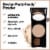 Revlon Photoready Powder Pressed Powder 020 Light Medium Perspective: left