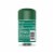 Mitchum Triple Odor Defense Men Gel Deodorant Sport Perspective: left