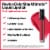 Revlon Colorstay™ Ultimate Lipstick - Miracle Mauve Perspective: left