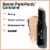 Revlon PhotoReady™ 002 Light Concealer Perspective: left