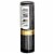 Revlon Super Lustrous Cherry Blossom Lipstick Perspective: left