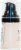 Revlon Photoready Perfect Primer Makeup Perspective: left