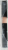 Revlon PhotoReady Eye Primer + Brightener Perspective: left