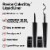 Revlon ColorStay Liquid Liner 251 Blackest Black Perspective: left