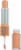 Almay Instant Glow Talk Pinky To Me Nude Highlighting Duo Perspective: left