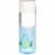 Almay Wipe It Never Happened Gentle Longwear & Waterproof Eye Makeup Remover Liquid, 4 fl oz Perspective: left