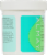 Almay Lash Care Eye Makeup Remover Pads Perspective: left