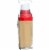 Revlon Age Defying Firming & Lifting 10 Bare Buff Makeup Perspective: left