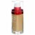 Revlon Tender Beige Age Defying 3X™ Foundation Perspective: left