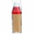 Revlon Age Defying 3X™ Soft Beige Foundation Perspective: left