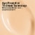 Revlon Age Defying Natural Beige Firming & Lifting Makeup™ Perspective: left