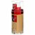 Revlon Age Defying Medium Beige Firming & Lifting Liquid Makeup Perspective: left