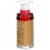 Revlon Age Defying™ Warm Beige Firming & Lifting Makeup Perspective: left