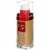 Revlon Age Defying™ Honey Beige Firming & Lifting Makeup Perspective: left