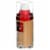 Revlon Age Defying 3X Firming + Lifting Makeup Foundation, Cool Beige 55, SPF 20, 1 fl oz Perspective: left