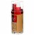 Revlon Age Defying 70 Early Tan Foundation Perspective: left
