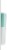 Almay Blemish Healing & Concealer Perspective: left