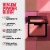 Revlon Powder Blush 020 Ravishing Rose Perspective: left