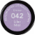 Revlon Super Lustrous Lipstick Lilac Mist 042 Perspective: left