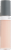 Almay Color + Care Nudetrients Liquid Lip Balm Perspective: left