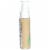 Almay® Clear Complexion Buff Foundation Perspective: left