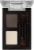 Revlon Colorstay Soft Black 101 Brow Kit Perspective: left