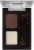 Revlon Colorstay Dark Brown 102 Brow Kit Perspective: left