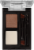 Revlon Colorstay Soft Brown 104 Brow Kit Perspective: left