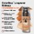 Revlon Colorstay™ 110 Ivory Combination/Oily Skin Liquid Foundation Perspective: left