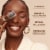 Revlon ColorStay Longwear Makeup Foundation For Combination/Oily Skin 400 Caramel Perspective: left