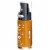 Revlon® ColorStay™ 220 Caramel Natural Finish Foundation Perspective: left
